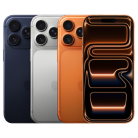 iphone 17 pro 17 pro max hero